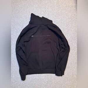 Taylor Swift TTPD Hoodie